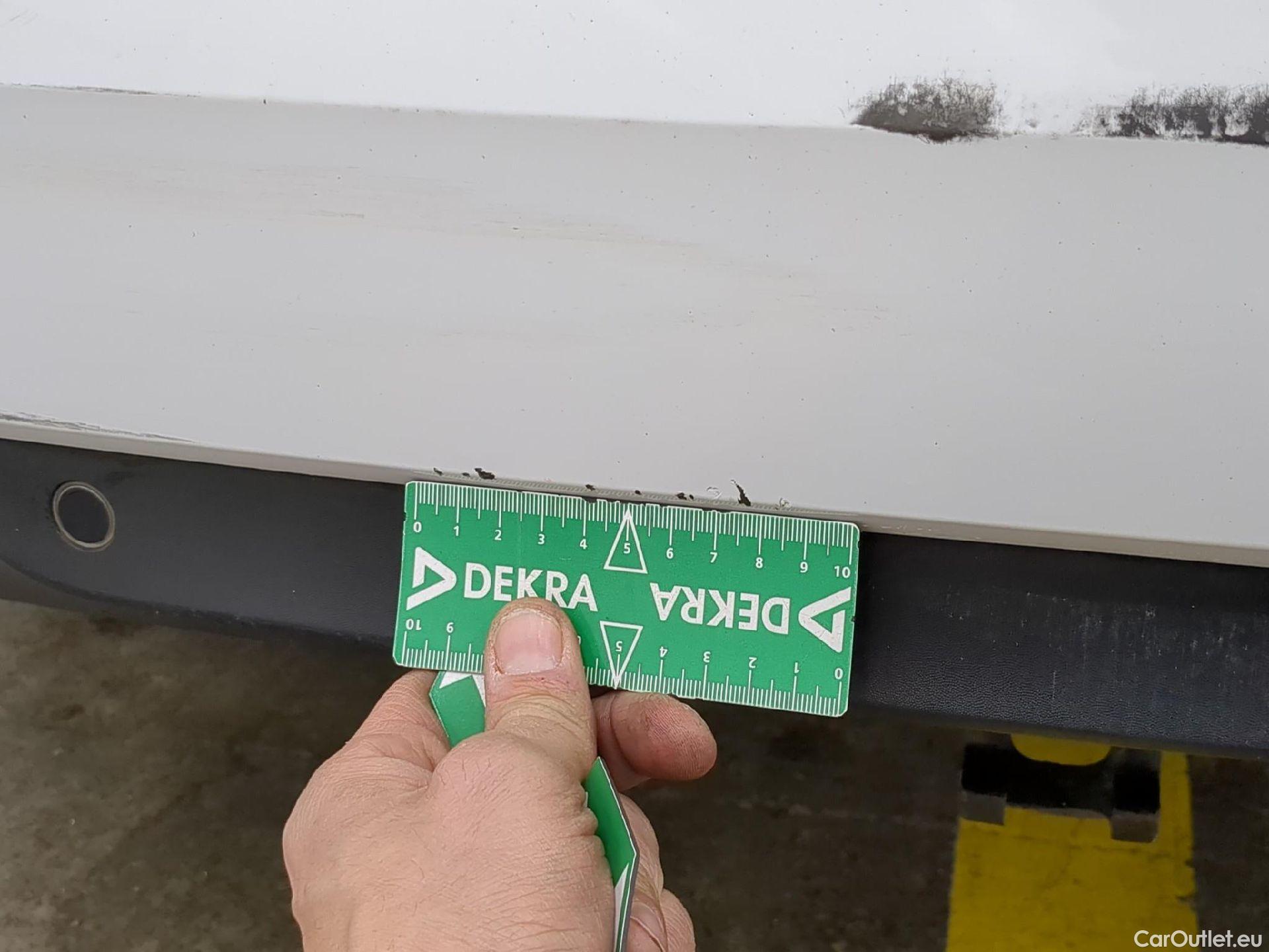  Renault  Megane  IV Grandtour Zen 1.5 dCi 95CV BVM6 E6dT #27