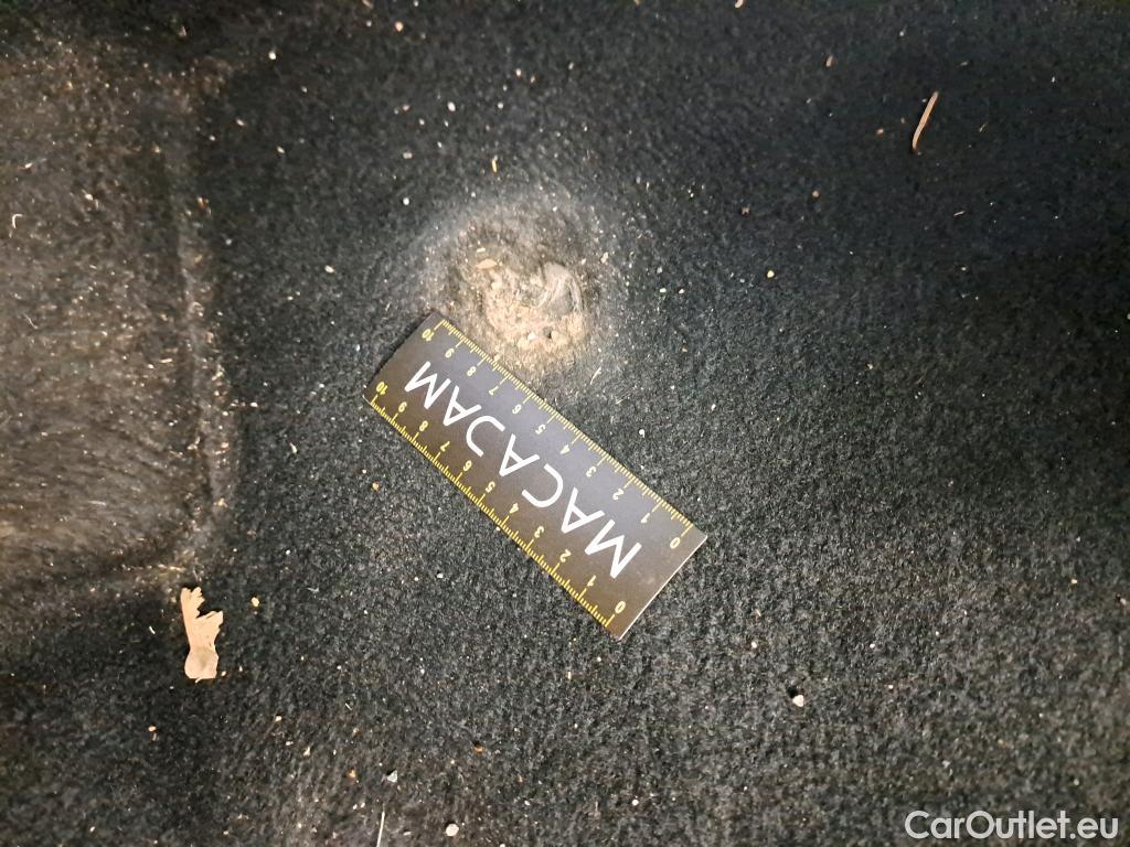  Skoda  Superb  Berline SportLine 2.0 TDI 150CV BVA7 E6dT #21