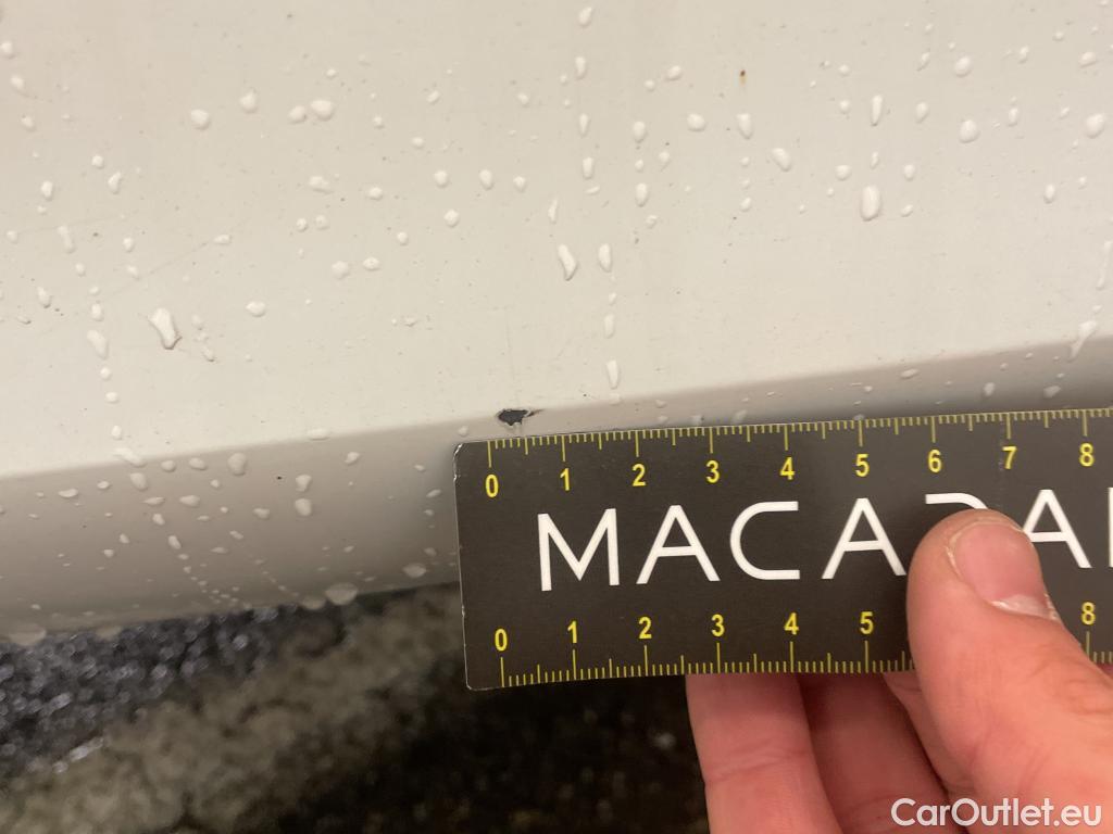  Renault  Twingo  Zen Electric 21kWh BVA #16