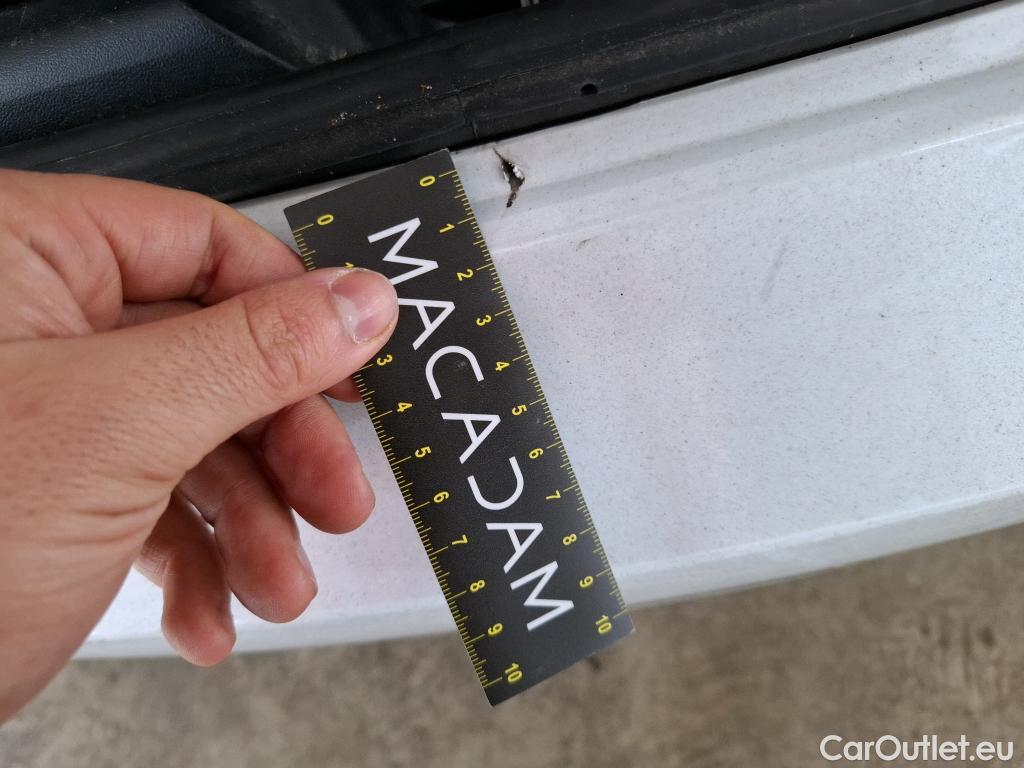  Tesla  Model 3 TESLA  / 2018 / 4P / Berline Grande Autonomie #40