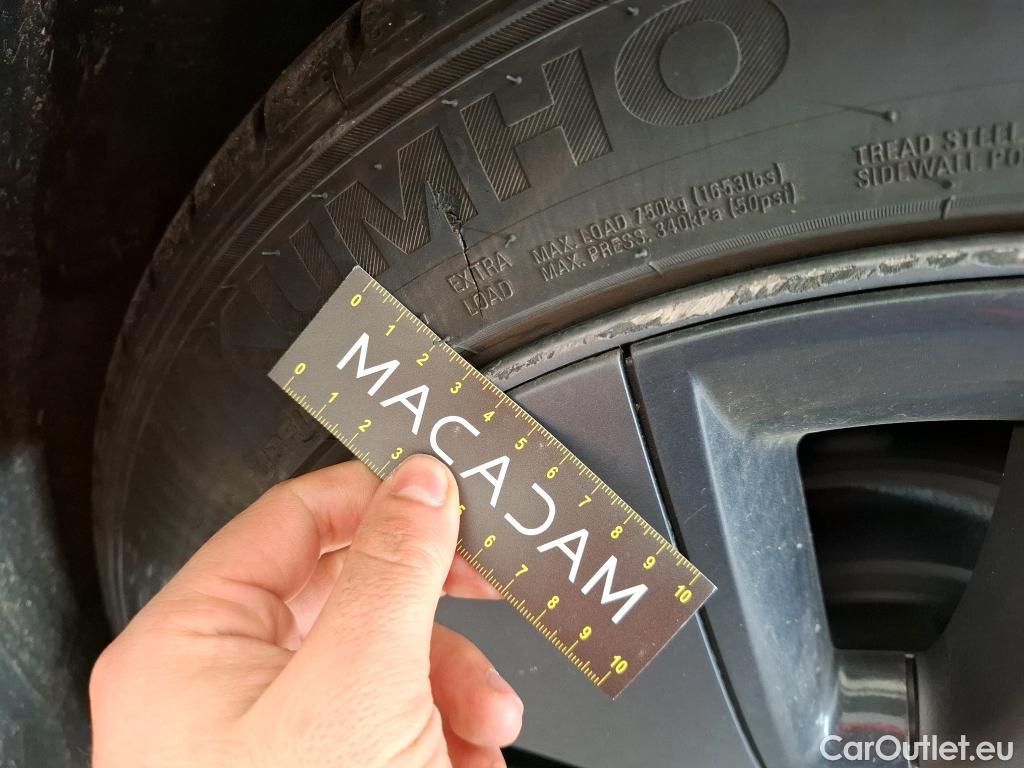  Tesla  Model 3 TESLA  / 2018 / 4P / Berline Grande Autonomie #12