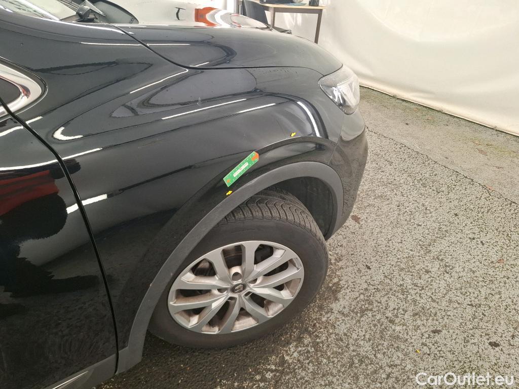  Renault  Kadjar  Business 1.5 dCi 115CV E6d #3