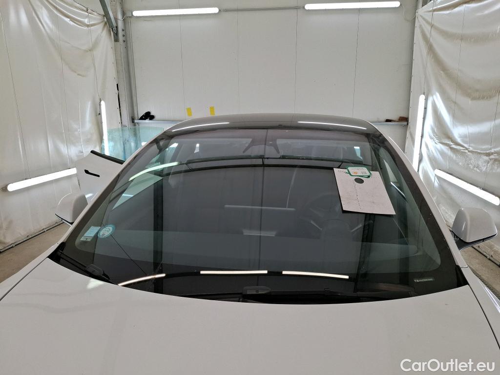 Tesla  Model 3 TESLA  / 2018 / 4P / Berline Grande Autonomie #1