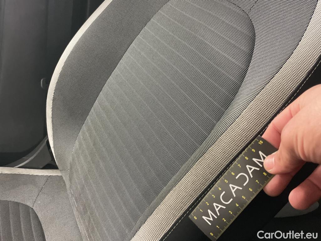  Renault  Twingo  Zen Electric 21kWh BVA #9