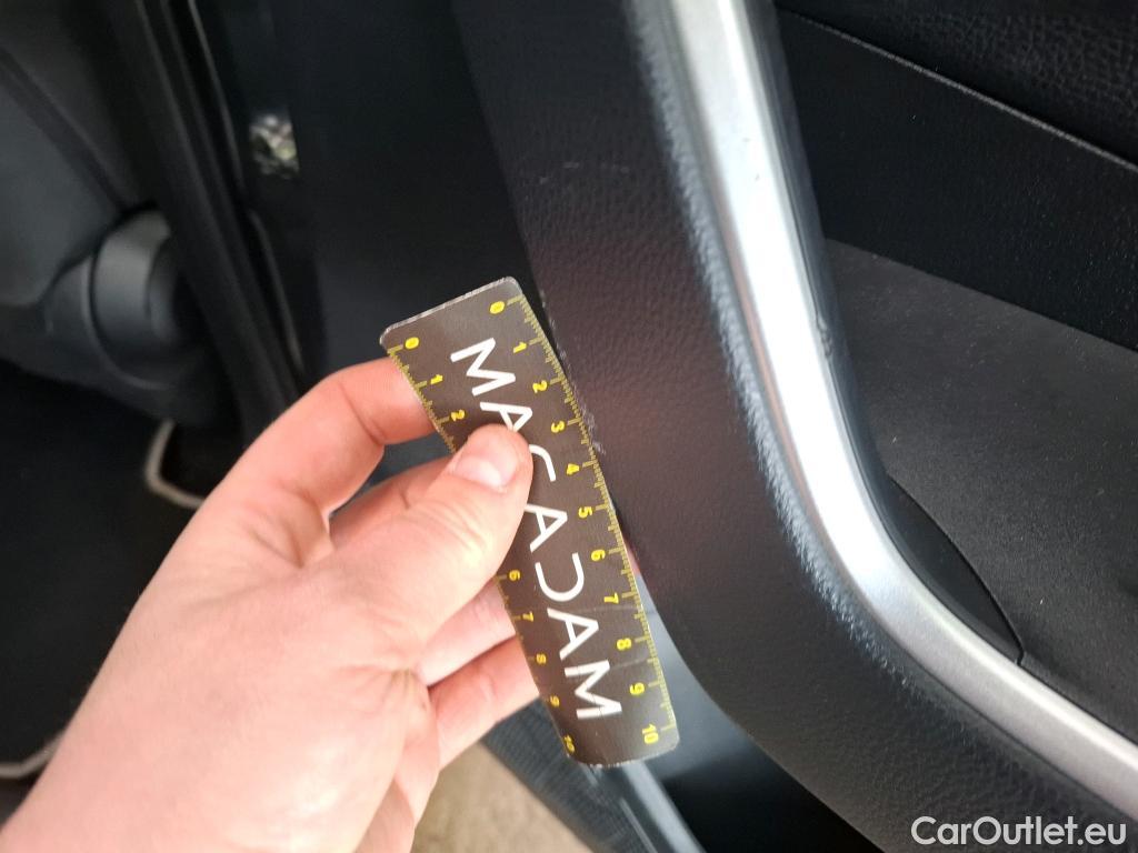  Toyota  RAV4 TOYOTA  Hybride / 2018 / 5P / SUV Hybride 2WD Dynamic Business Beyond Zero #15