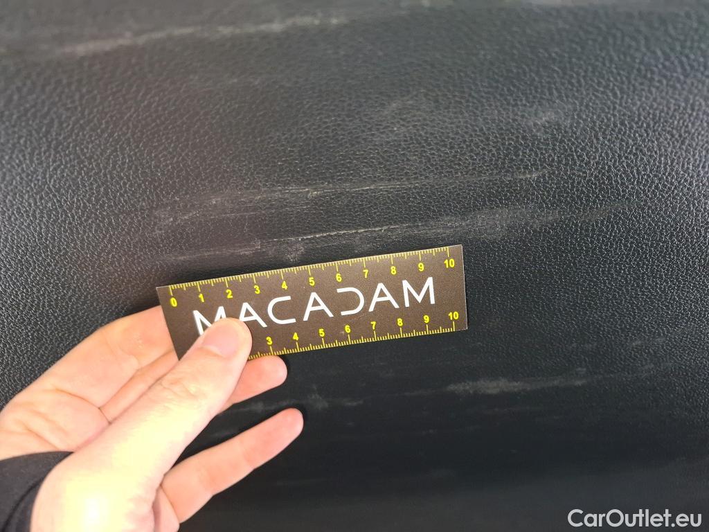  Skoda  Karoq SKODA  / 2017 / 5P / SUV 2.0 TDI 116ch DSG7 Business #15