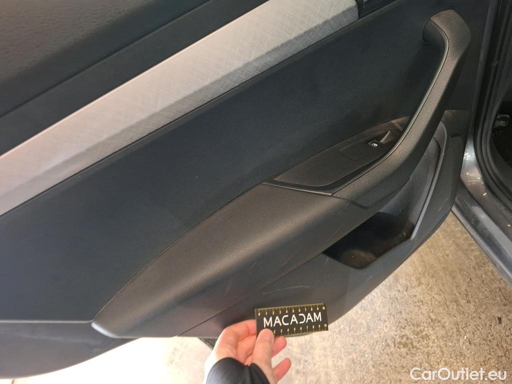  Skoda  Karoq SKODA  / 2017 / 5P / SUV 2.0 TDI 116ch DSG7 Business #8