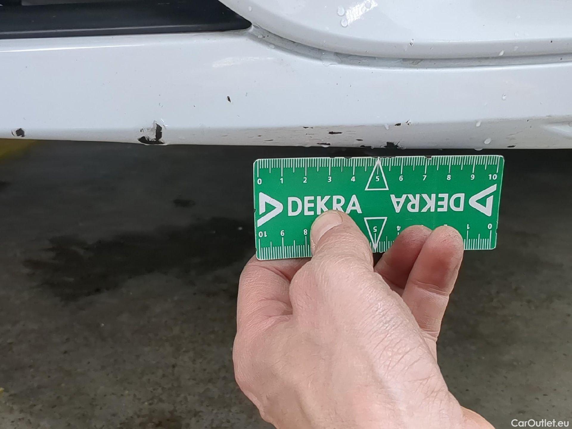  Renault  Megane  IV Grandtour Zen 1.5 dCi 95CV BVM6 E6dT #16