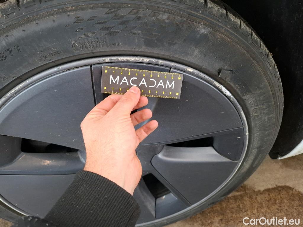  Tesla  Model 3 TESLA  / 2018 / 4P / Berline Grande Autonomie #20