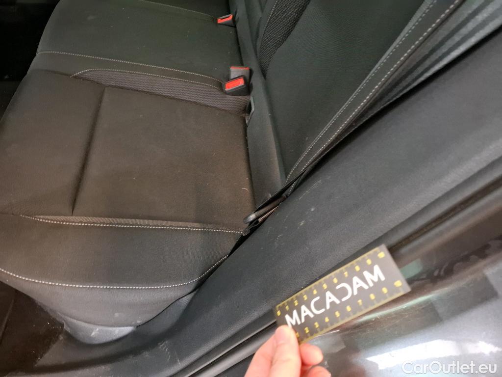  Skoda  Karoq SKODA  / 2017 / 5P / SUV 2.0 TDI 116ch DSG7 Business #6