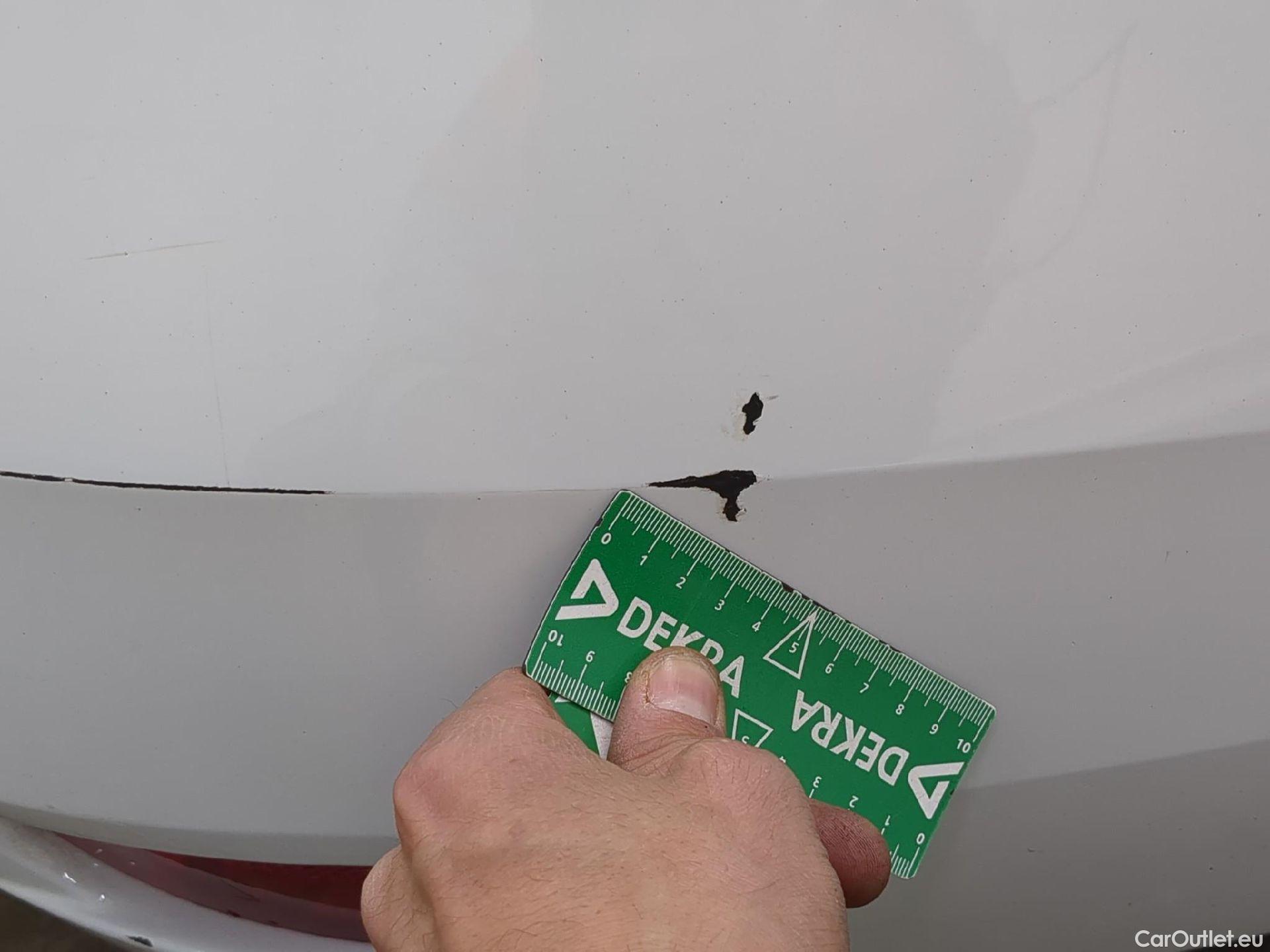  Renault  Megane  IV Grandtour Zen 1.5 dCi 95CV BVM6 E6dT #32