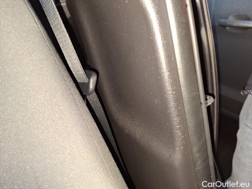  Toyota  RAV4 TOYOTA  Hybride / 2018 / 5P / SUV Hybride 2WD Dynamic Business Beyond Zero #27