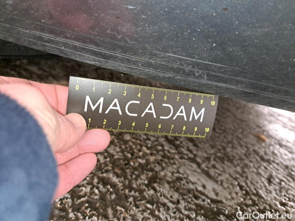  Skoda  Superb  Berline SportLine 2.0 TDI 150CV BVA7 E6dT #4