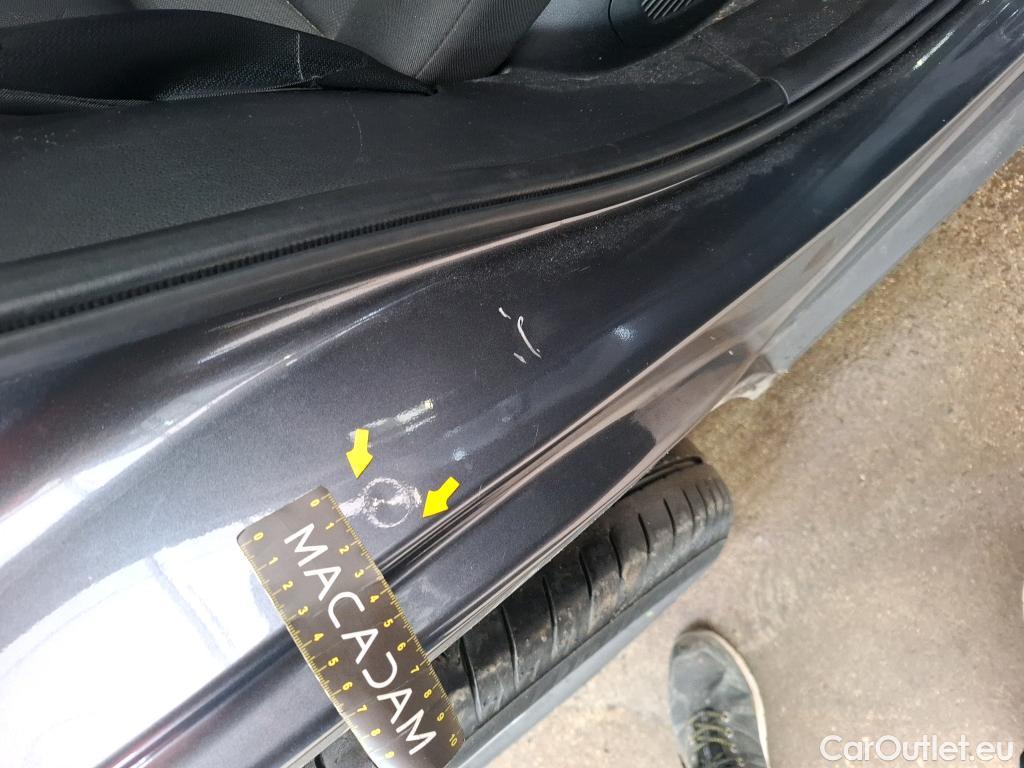  Toyota  RAV4 TOYOTA  Hybride / 2018 / 5P / SUV Hybride 2WD Dynamic Business Beyond Zero #12