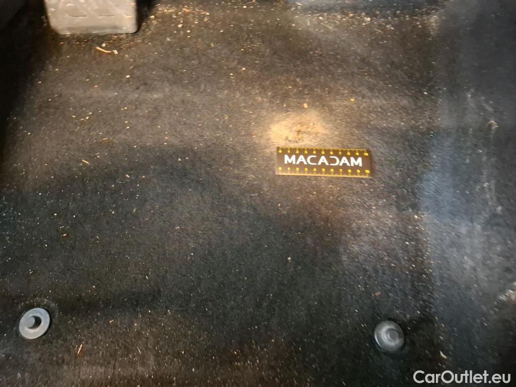  Skoda  Karoq SKODA  / 2017 / 5P / SUV 2.0 TDI 116ch DSG7 Business #12