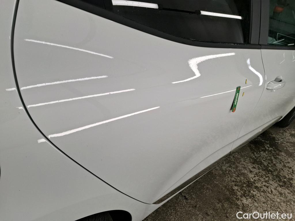  Renault  Clio  V Business 1.0 TCe 100CV BVM6 E6d / GPL #1