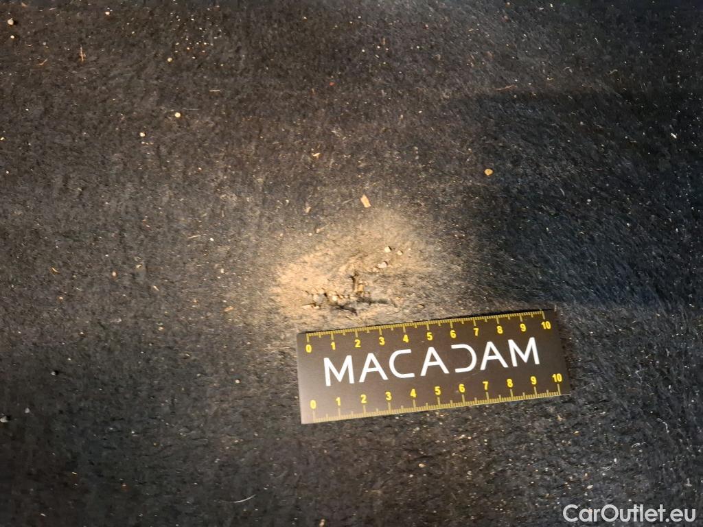  Skoda  Karoq SKODA  / 2017 / 5P / SUV 2.0 TDI 116ch DSG7 Business #13