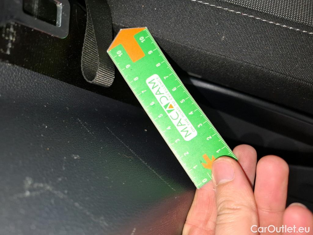  Volkswagen  Tiguan VOLKSWAGEN  / 2020 / 5P / SUV 1.5 TSI 150 DSG7 LIFE BUSI #21