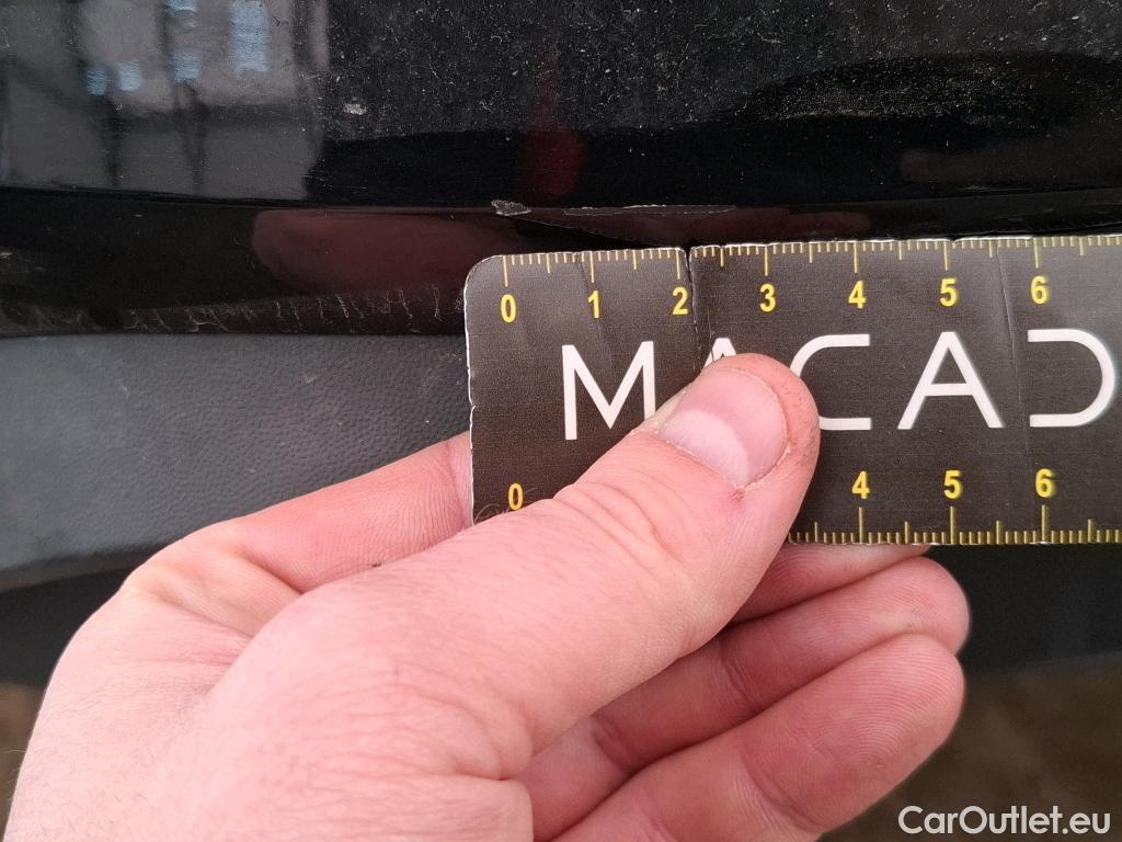  Volkswagen  Golf  VOLKSWAGEN / 2020 / 5P / Berline 1.0 eTSI OPF 110 DSG7 Life Business #27