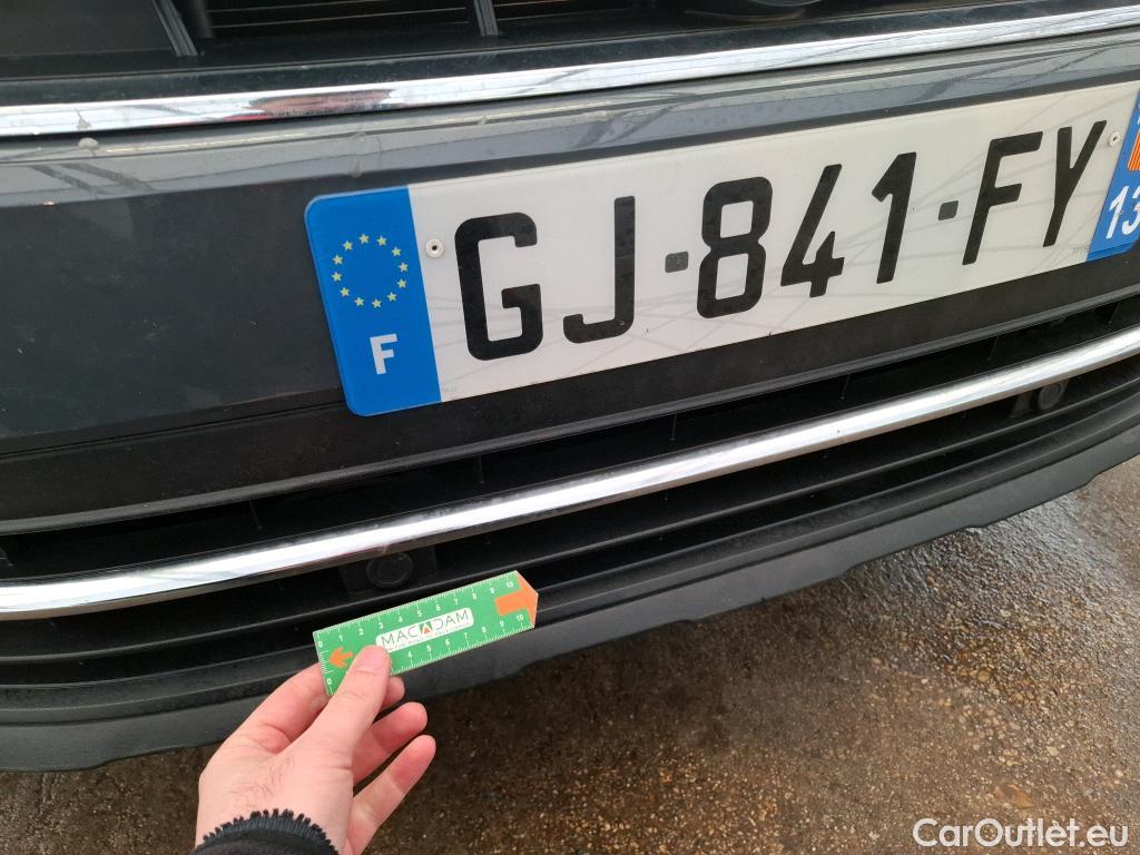  Volkswagen  Tiguan VOLKSWAGEN  / 2020 / 5P / SUV 1.5 TSI 150 DSG7 LIFE BUSI #16