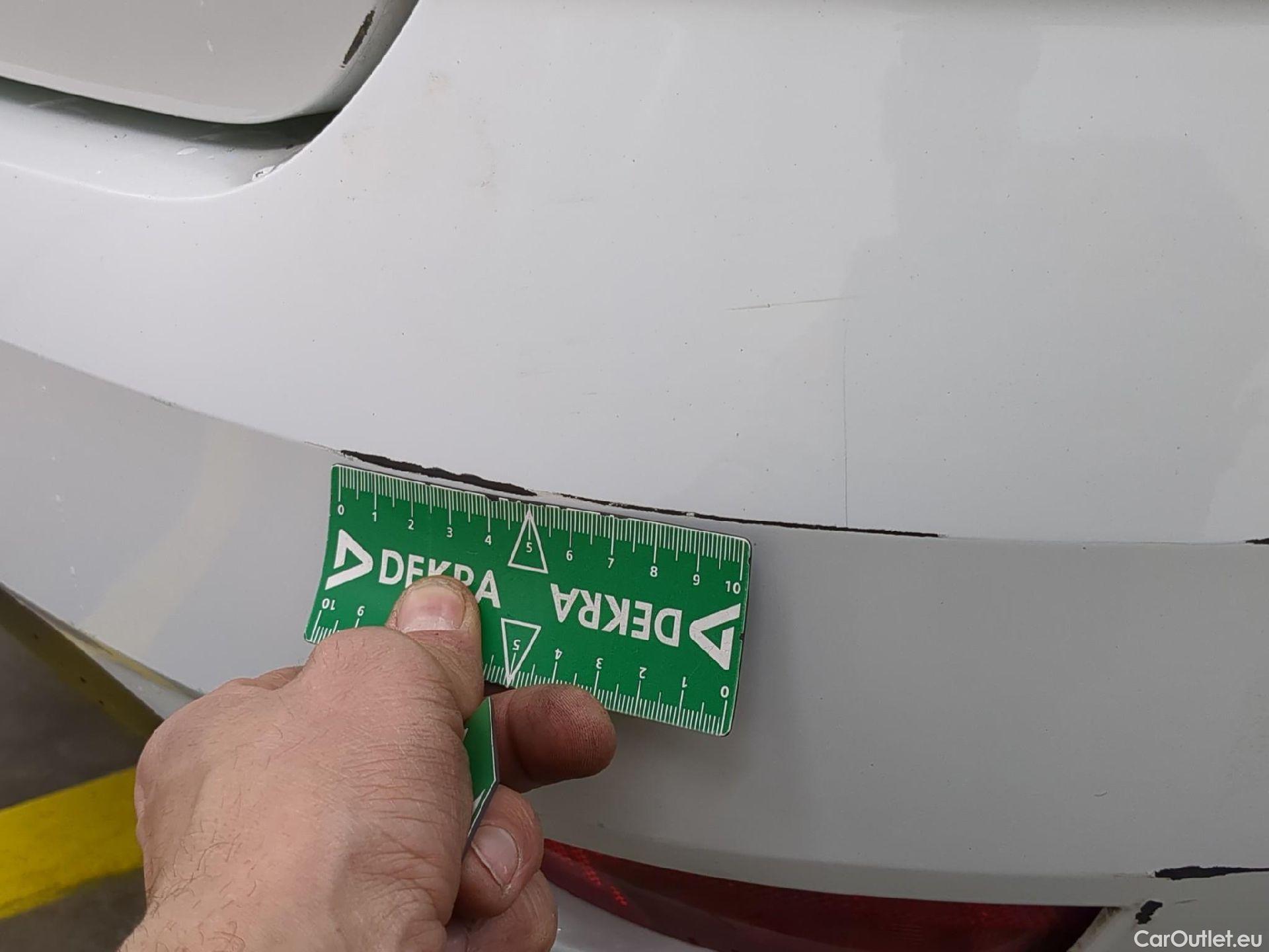  Renault  Megane  IV Grandtour Zen 1.5 dCi 95CV BVM6 E6dT #24