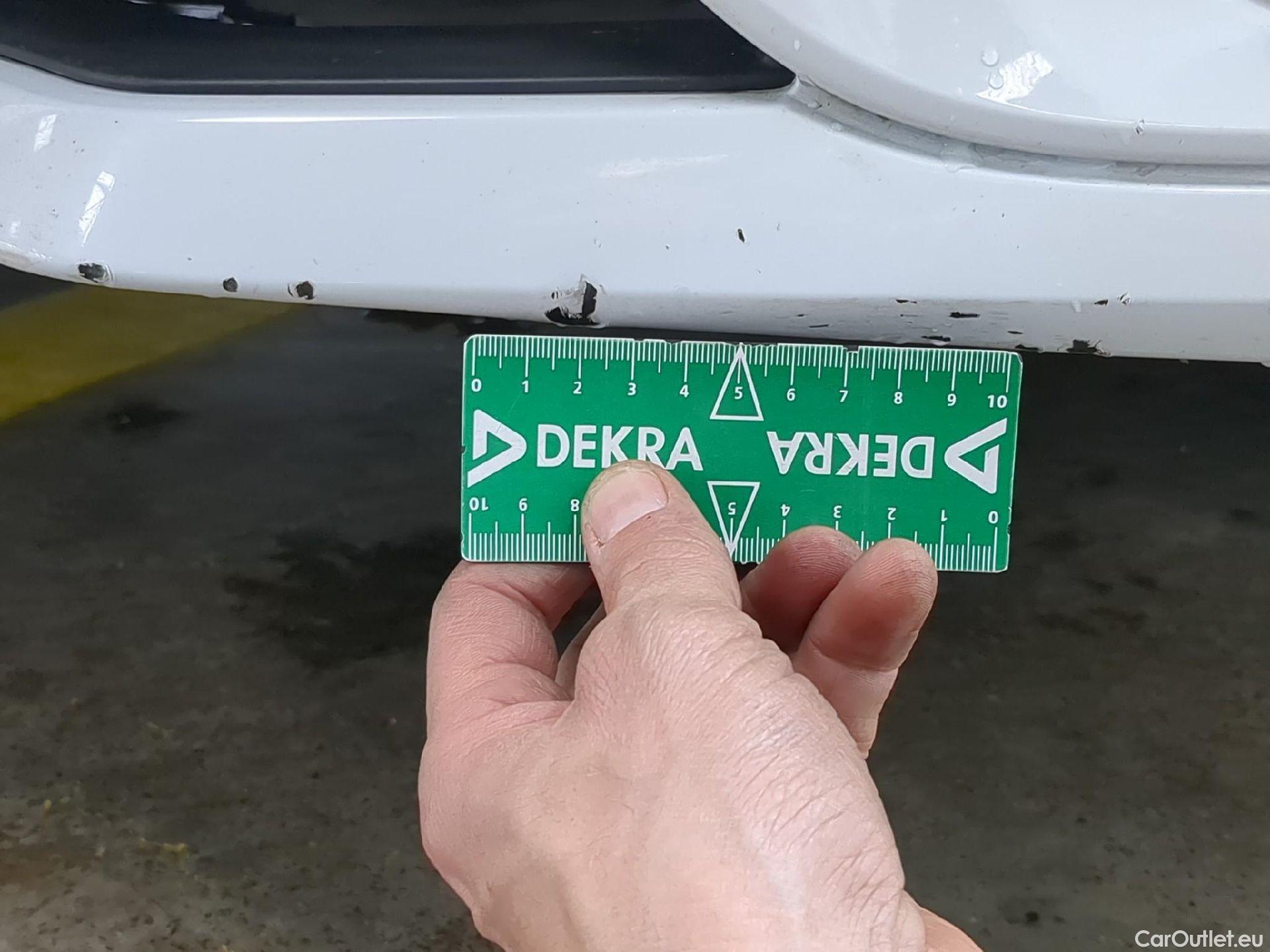  Renault  Megane  IV Grandtour Zen 1.5 dCi 95CV BVM6 E6dT #15