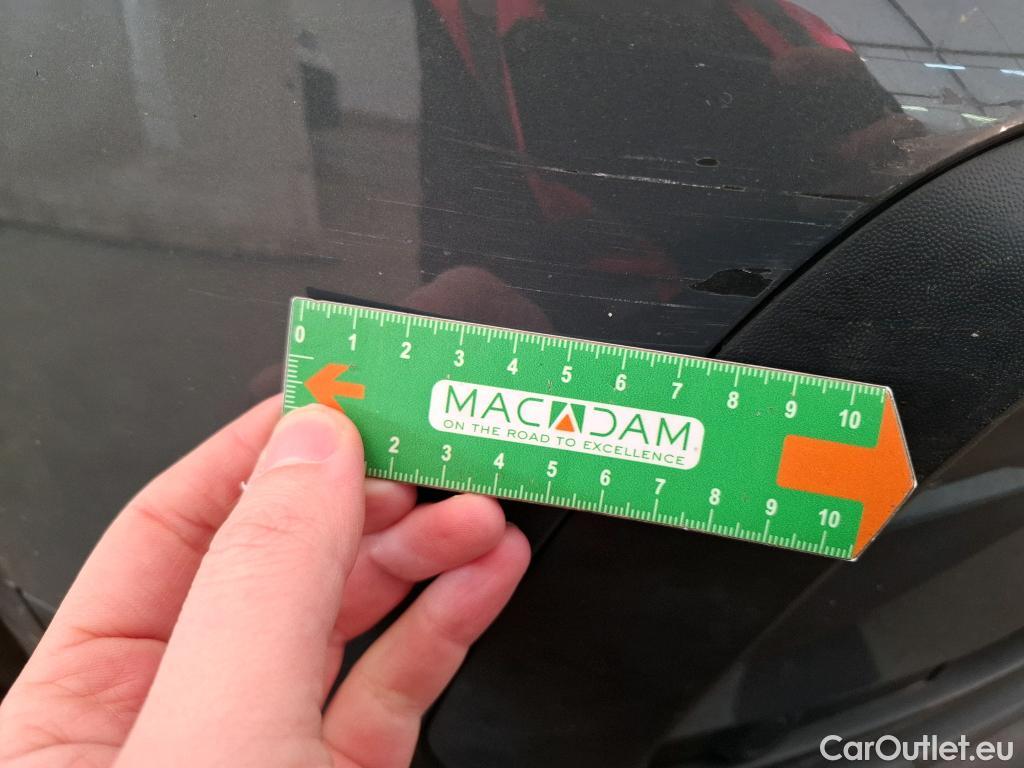  Volkswagen  Tiguan VOLKSWAGEN  / 2020 / 5P / SUV 1.5 TSI 150 DSG7 LIFE BUSI #10