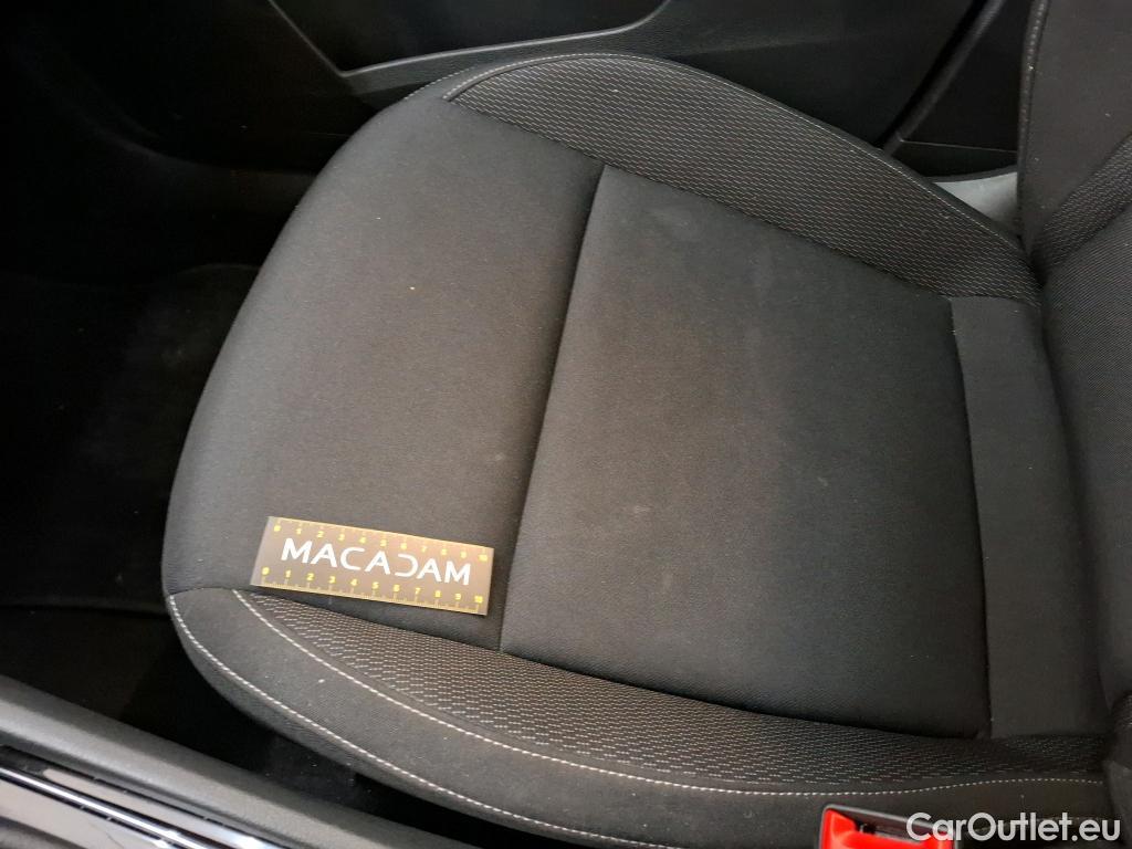  Skoda  Karoq SKODA  / 2017 / 5P / SUV 2.0 TDI 116ch DSG7 Business #20