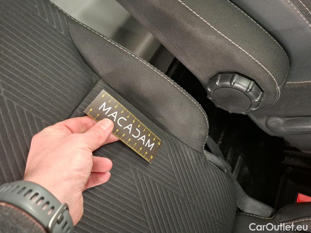  Renault  Trafic  Fourgon L1H1 1200 Confort 1.6 dCi 120 CV #35