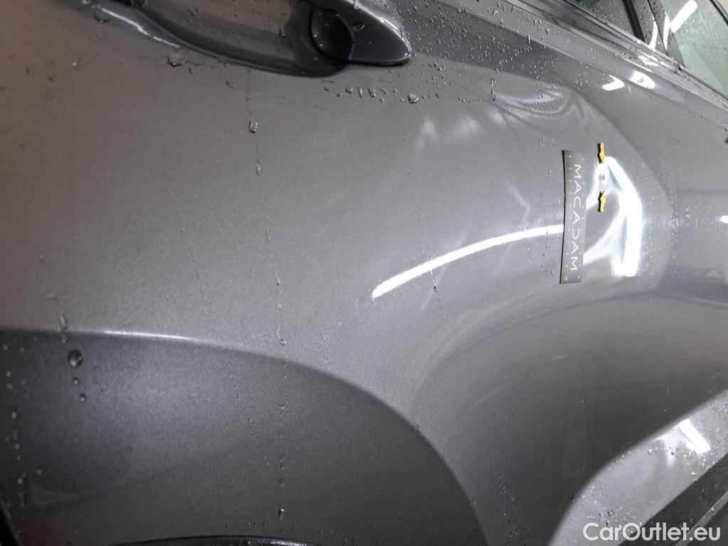  Skoda  Karoq SKODA  / 2017 / 5P / SUV 2.0 TDI 116ch DSG7 Business #18