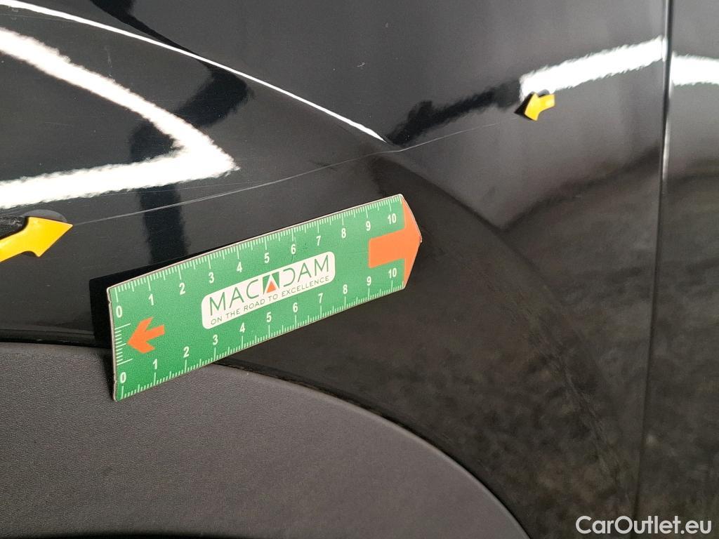  Renault  Kadjar  Business 1.5 dCi 115CV E6d #2