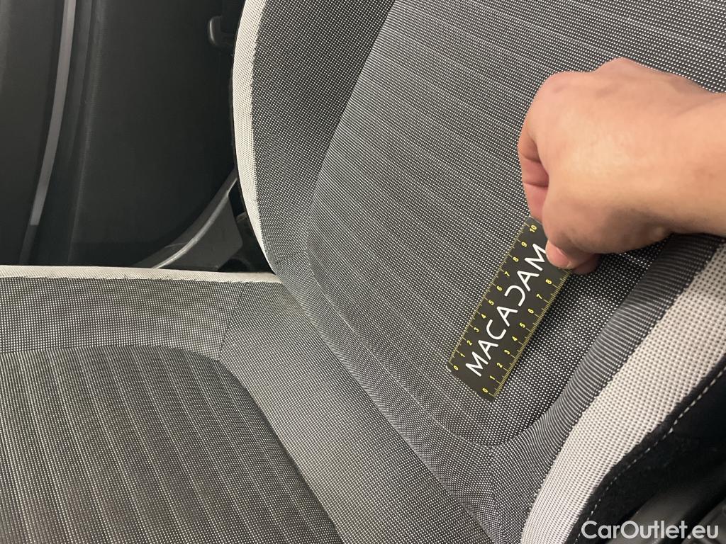  Renault  Twingo  Zen Electric 21kWh BVA #10