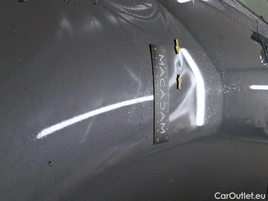  Skoda  Karoq SKODA  / 2017 / 5P / SUV 2.0 TDI 116ch DSG7 Business #19