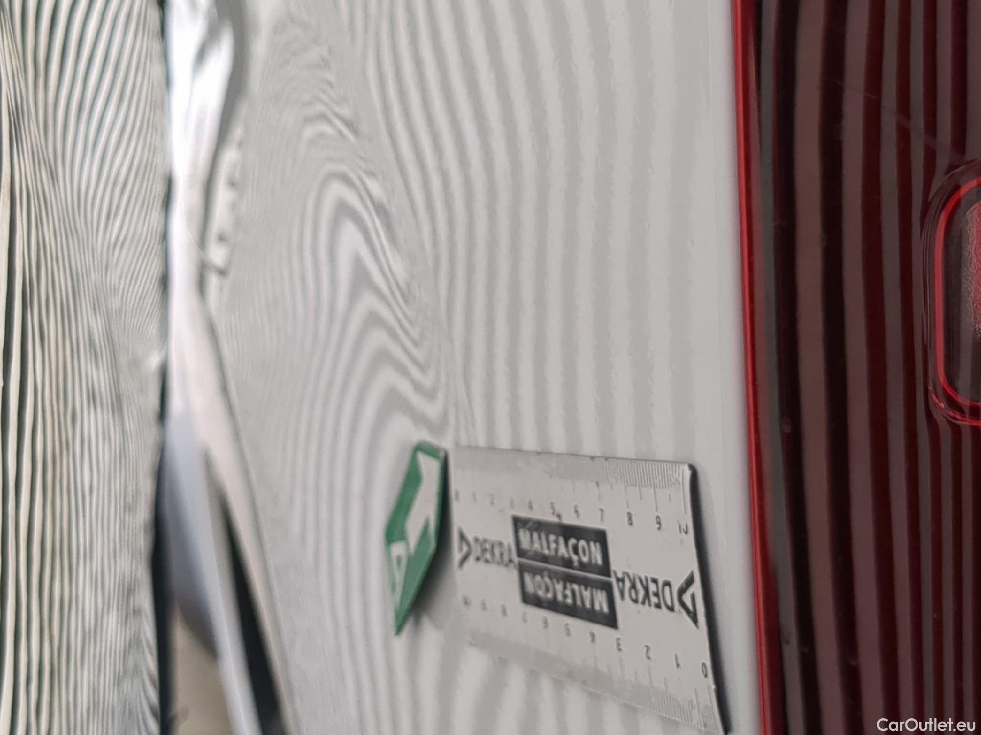  Land Rover  Discovery TOYOTA Proace City / 2021 / 4P / Fourgonnette ELECTRIC MEDIUM 50KWH BUSINESS #3