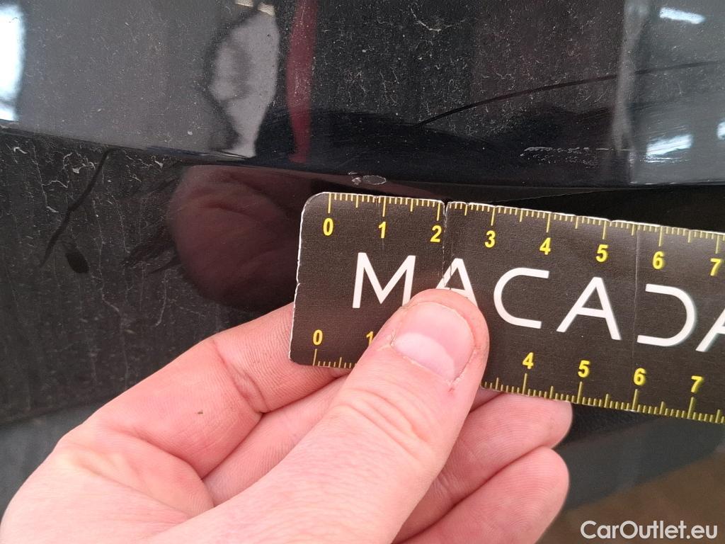  Volkswagen  Golf  VOLKSWAGEN / 2020 / 5P / Berline 1.0 eTSI OPF 110 DSG7 Life Business #28