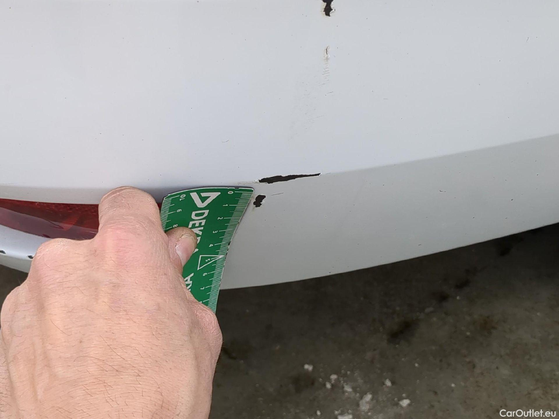  Renault  Megane  IV Grandtour Zen 1.5 dCi 95CV BVM6 E6dT #26