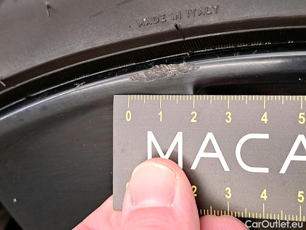  Skoda  Superb  Berline SportLine 2.0 TDI 150CV BVA7 E6dT #19