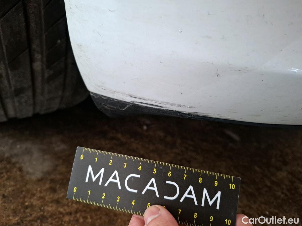  Tesla  Model 3 TESLA  / 2018 / 4P / Berline Grande Autonomie #7