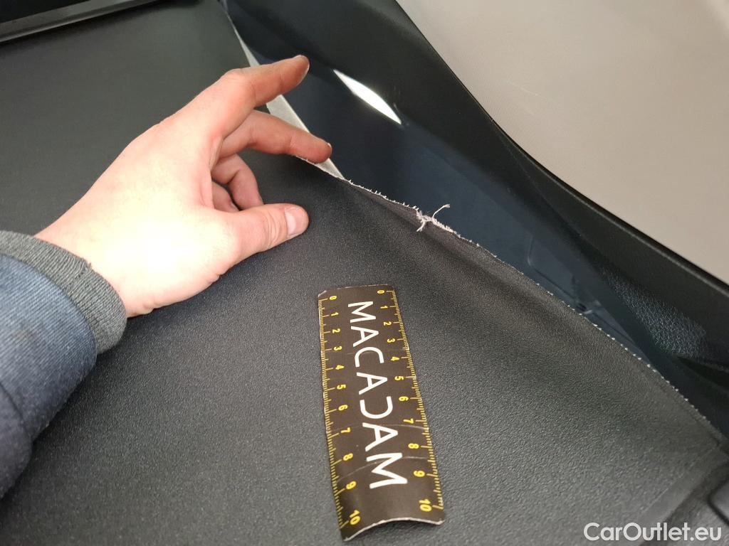  Toyota  RAV4 TOYOTA  Hybride / 2018 / 5P / SUV Hybride 2WD Dynamic Business Beyond Zero #18