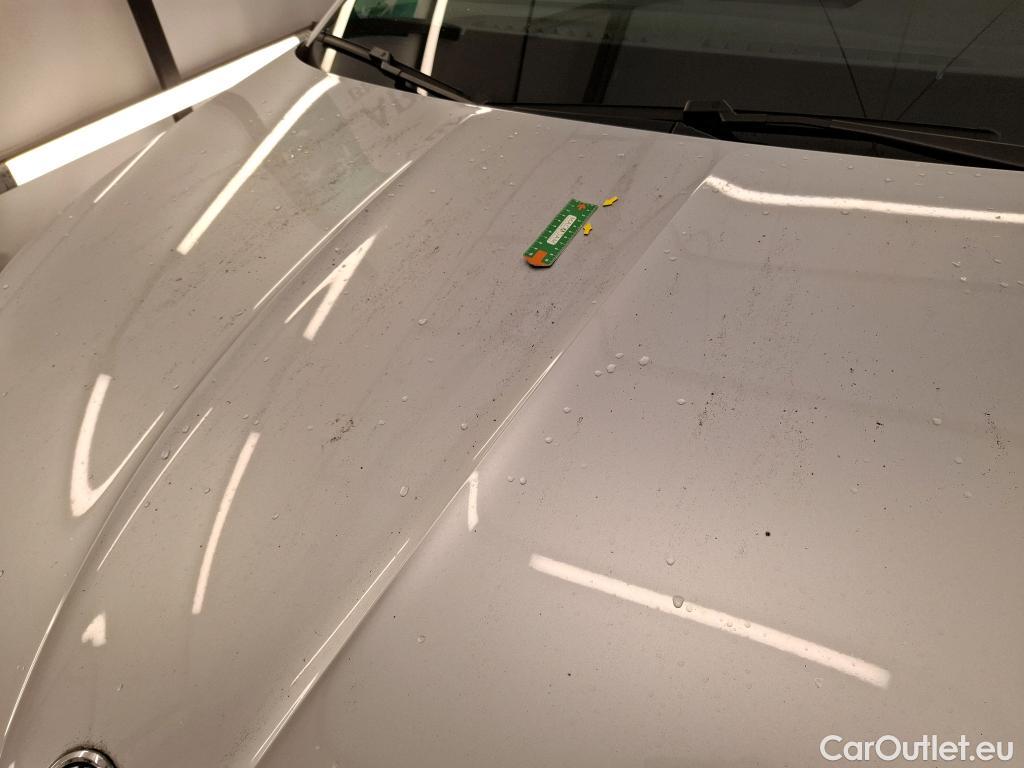  Skoda  Fabia  Ambition 1.0 MPI 80CV BVM5 E6d #9