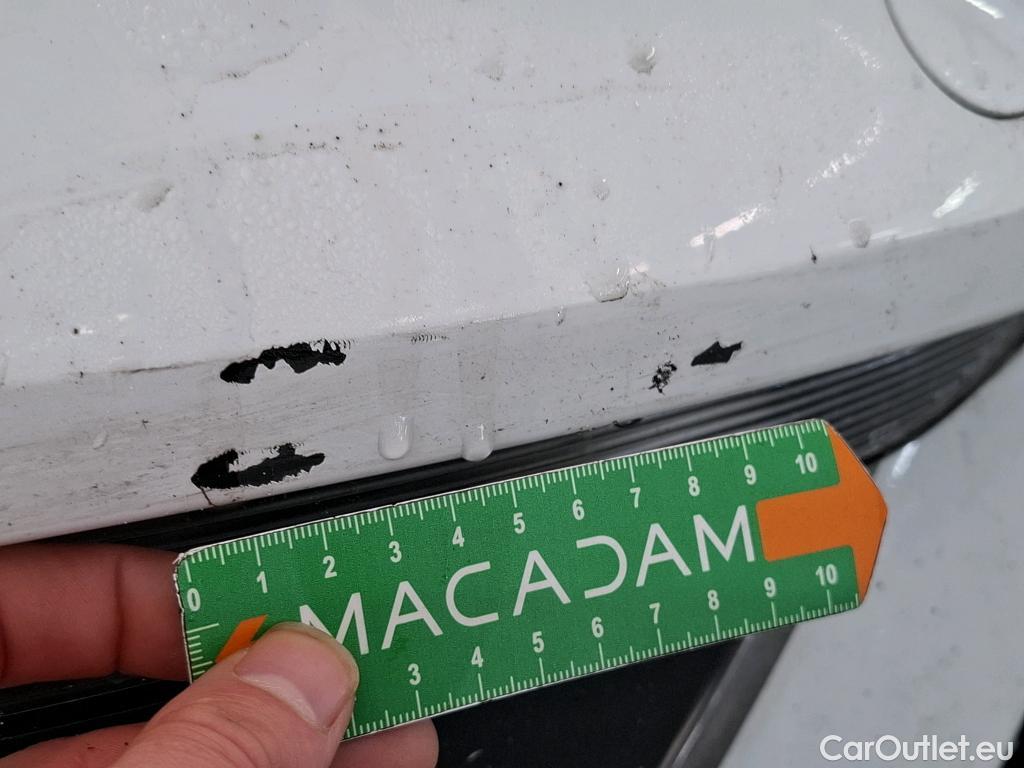  Renault  Megane  IV Berline 5pt. Société Air 1.5 dCi 90CV BVM6 E6 #24