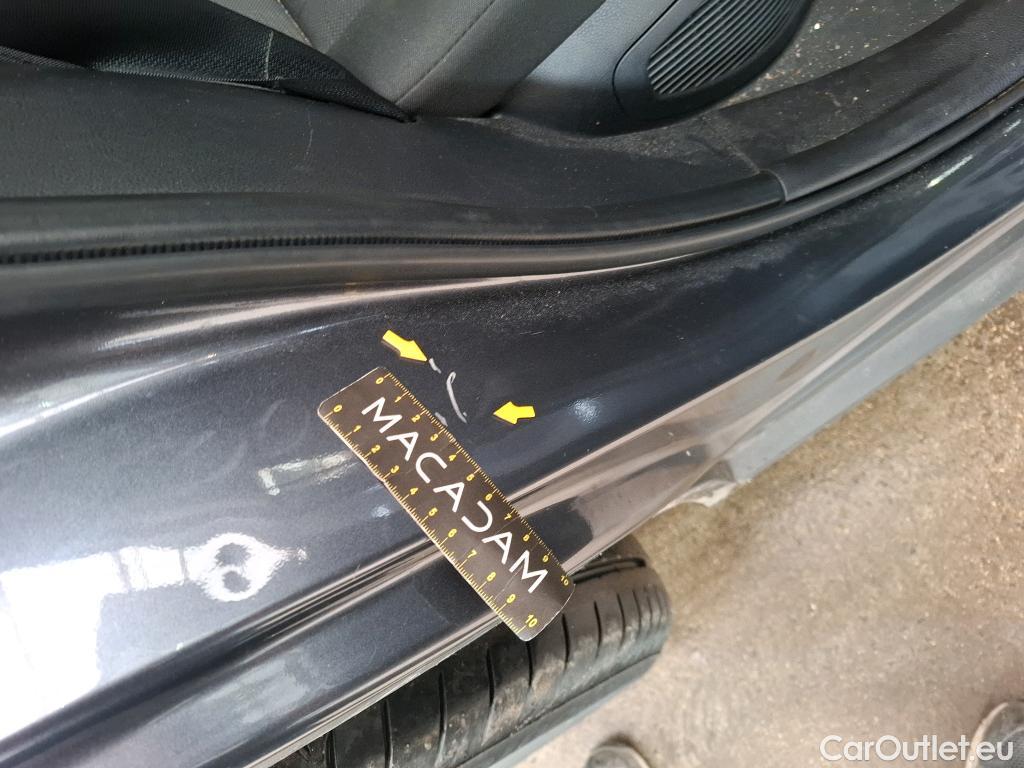  Toyota  RAV4 TOYOTA  Hybride / 2018 / 5P / SUV Hybride 2WD Dynamic Business Beyond Zero #13