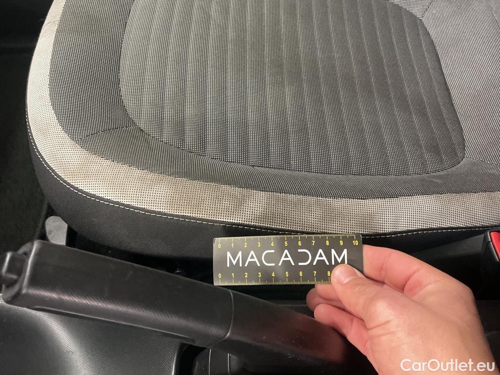  Renault  Twingo  Zen Electric 21kWh BVA #8