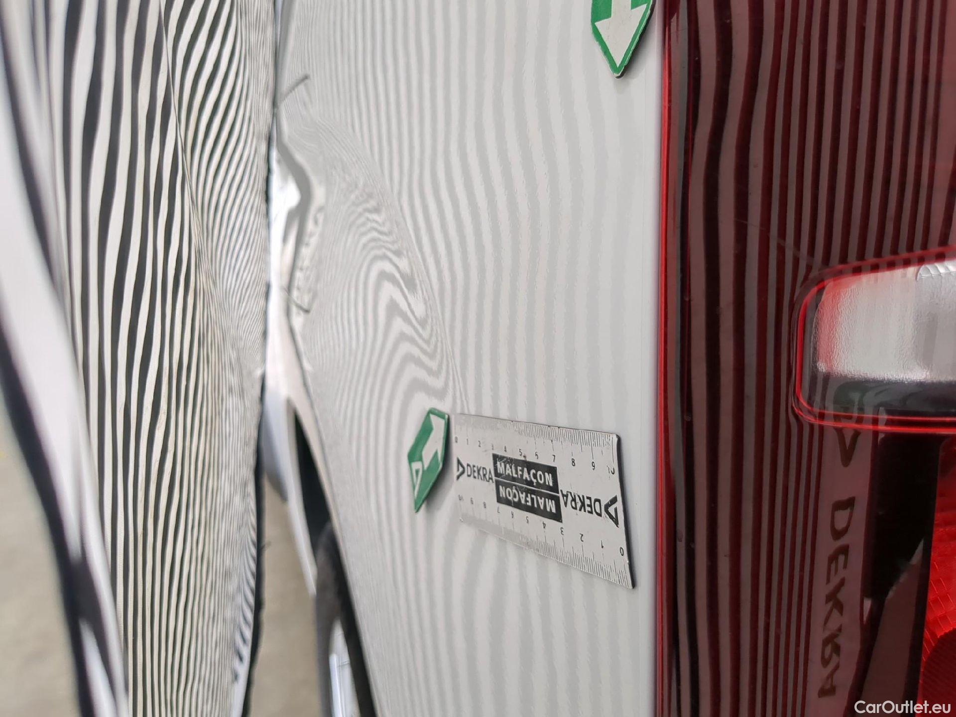  Land Rover  Discovery TOYOTA Proace City / 2021 / 4P / Fourgonnette ELECTRIC MEDIUM 50KWH BUSINESS #2