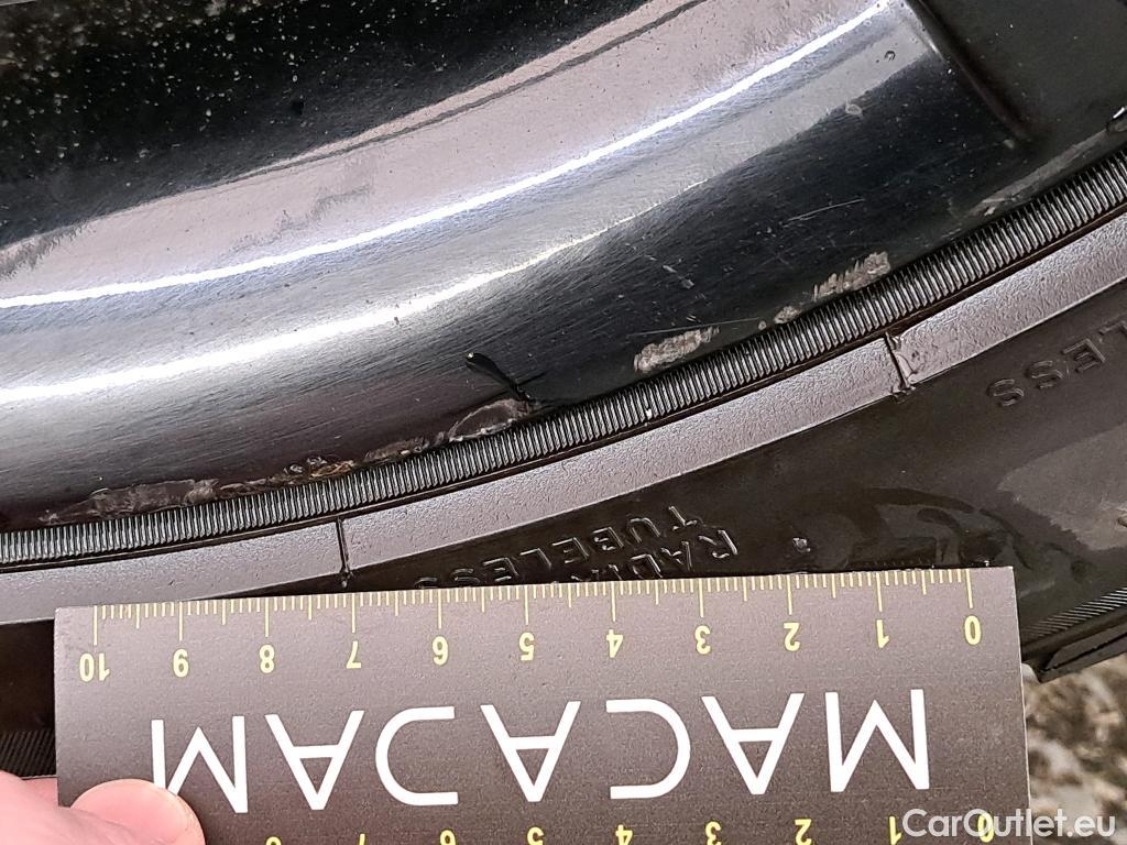  Skoda  Superb  Berline SportLine 2.0 TDI 150CV BVA7 E6dT #18