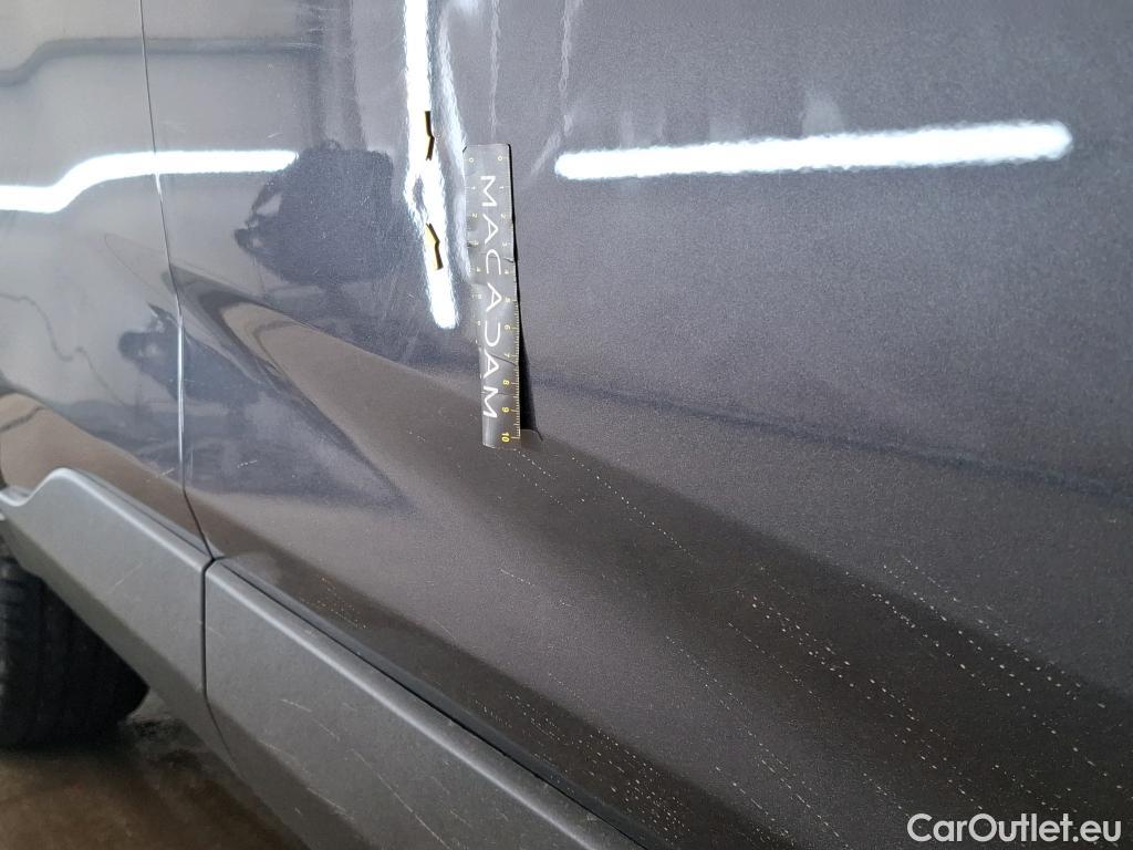  Toyota  RAV4 TOYOTA  Hybride / 2018 / 5P / SUV Hybride 2WD Dynamic Business Beyond Zero #21