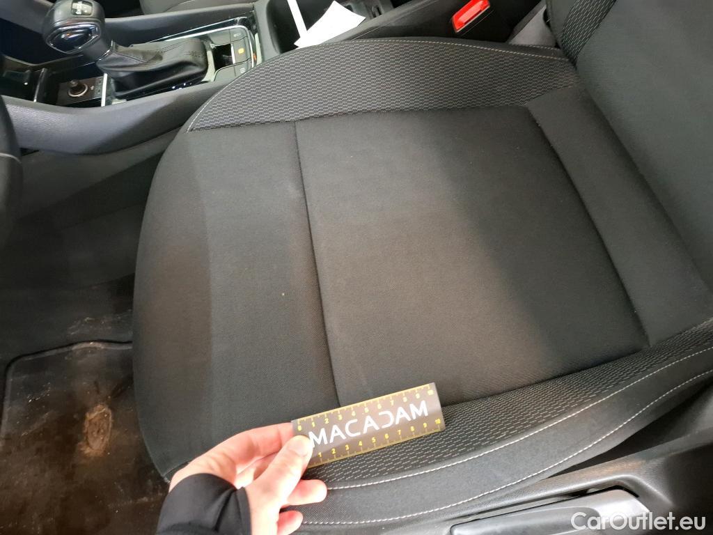  Skoda  Karoq SKODA  / 2017 / 5P / SUV 2.0 TDI 116ch DSG7 Business #21