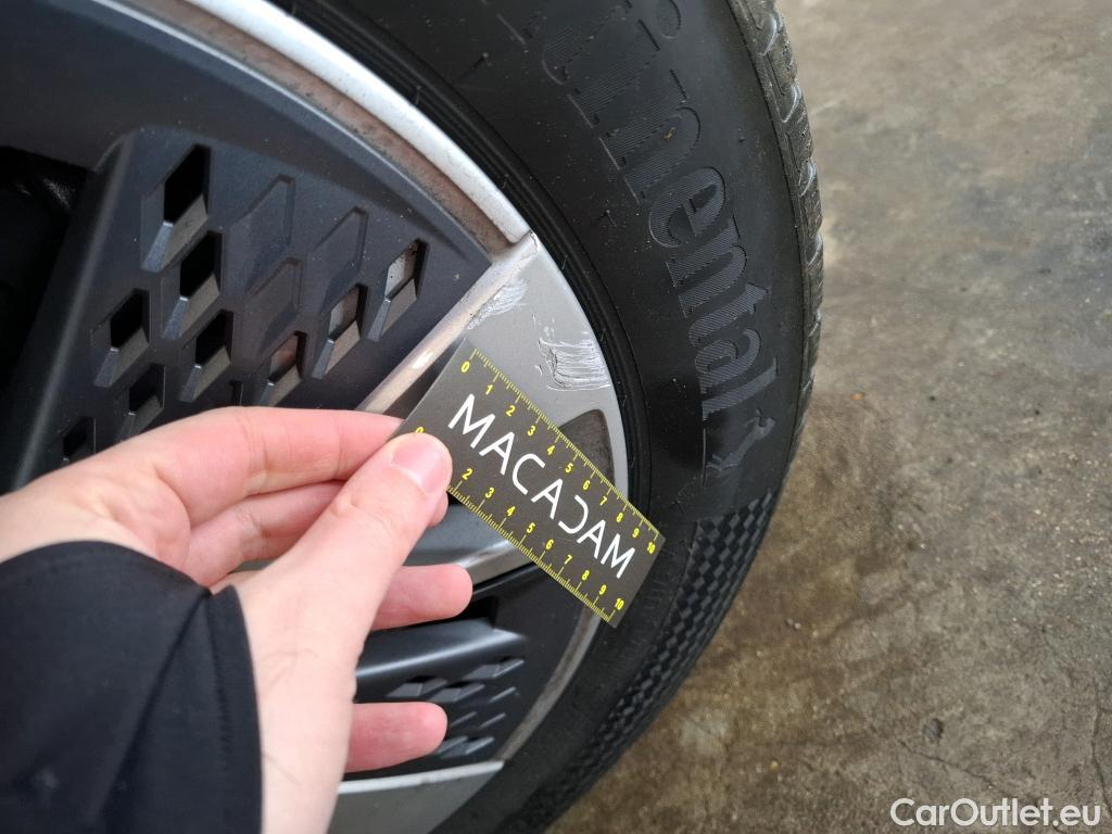  Skoda  Karoq SKODA  / 2017 / 5P / SUV 2.0 TDI 116ch DSG7 Business #4