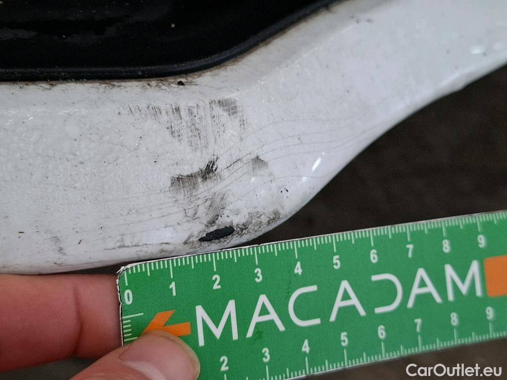  Renault  Megane  IV Berline 5pt. Société Air 1.5 dCi 90CV BVM6 E6 #26