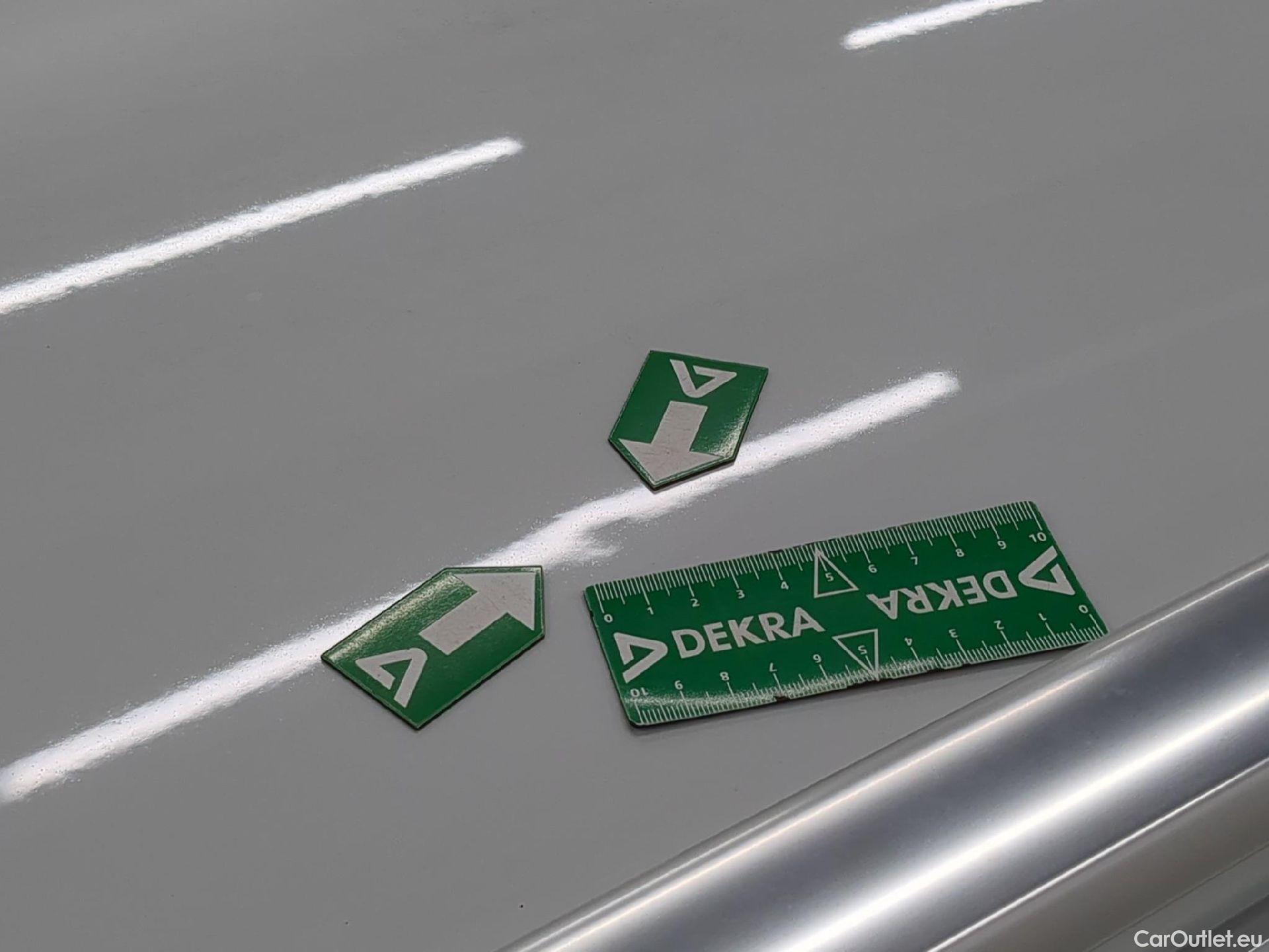  Renault  Megane  IV Grandtour Zen 1.5 dCi 95CV BVM6 E6dT #39